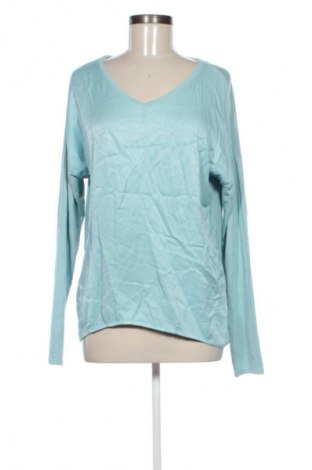 Γυναικεία μπλούζα Unbranded, Μέγεθος M, Χρώμα Μπλέ, Τιμή 4,99 €