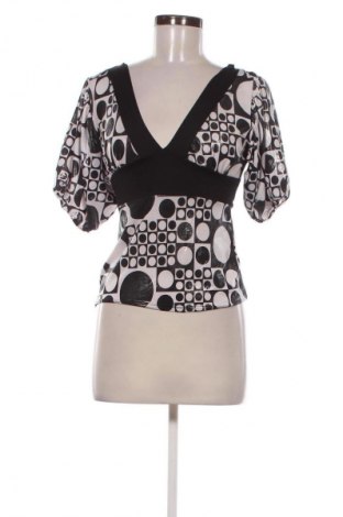 Dámská halenka Unbranded, Velikost S, Barva Vícebarevné, Cena  159,00 Kč