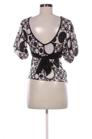 Dámská halenka Unbranded, Velikost S, Barva Vícebarevné, Cena  159,00 Kč