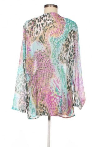 Dámska blúza Unbranded, Veľkosť XL, Farba Viacfarebná, Cena  7,95 €