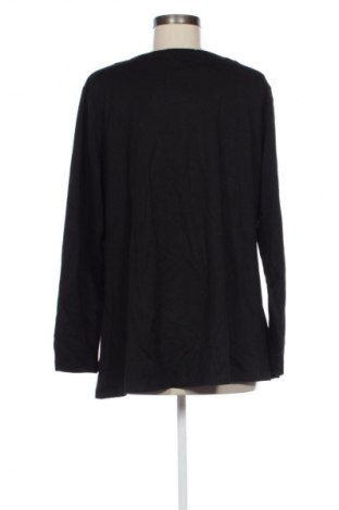 Dámska blúza Unbranded, Veľkosť XL, Farba Čierna, Cena  8,95 €