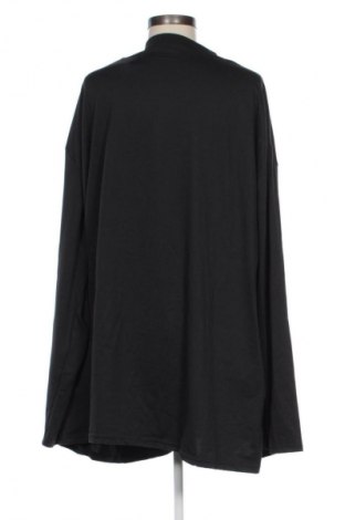 Дамска блуза Unbranded, Размер 5XL, Цвят Многоцветен, Цена 19,00 лв.