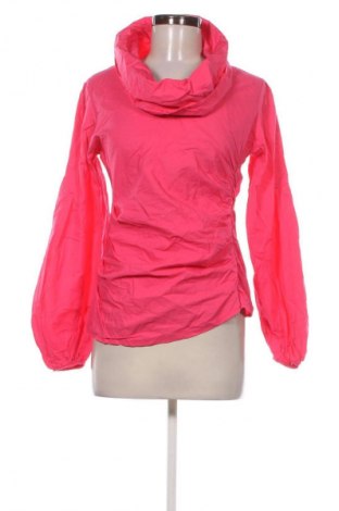 Dámská halenka Unbranded, Velikost L, Barva Růžová, Cena  159,00 Kč