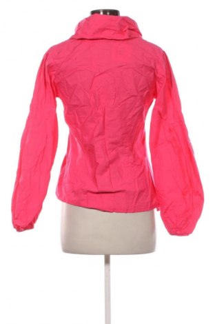 Dámská halenka Unbranded, Velikost L, Barva Růžová, Cena  159,00 Kč