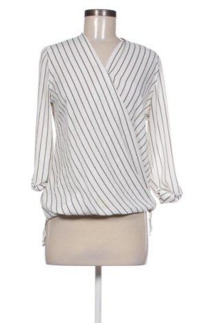 Bluzka damska Unbranded, Rozmiar M, Kolor Kolorowy, Cena 43,68 zł