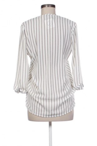 Bluzka damska Unbranded, Rozmiar M, Kolor Kolorowy, Cena 43,68 zł