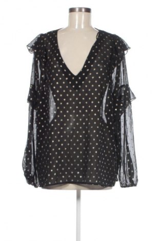 Damen Shirt Unbranded, Größe XXL, Farbe Mehrfarbig, Preis € 13,99