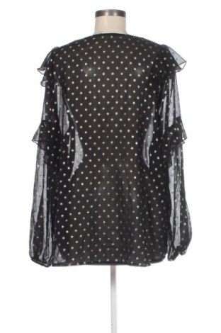 Damen Shirt Unbranded, Größe XXL, Farbe Mehrfarbig, Preis € 13,99