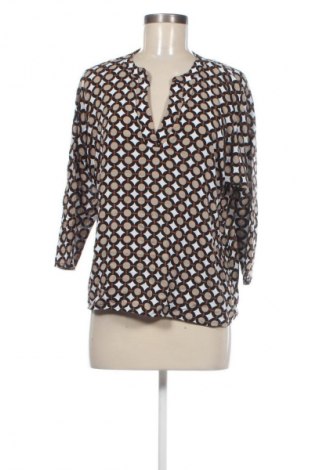 Női blúz Unbranded, Méret L, Szín Sokszínű, Ár 3 389 Ft