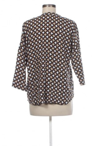 Női blúz Unbranded, Méret L, Szín Sokszínű, Ár 3 389 Ft