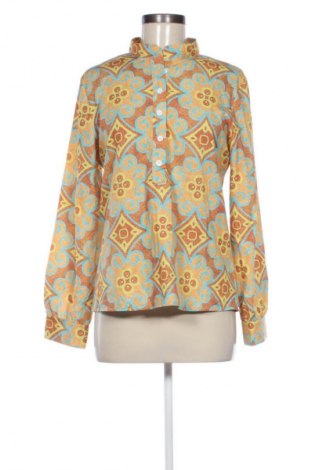 Bluză de femei Unbranded, Mărime M, Culoare Multicolor, Preț 34,99 Lei