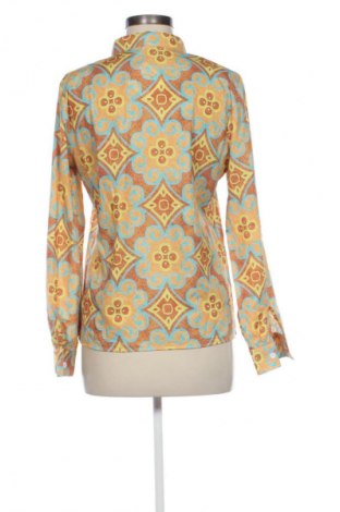 Bluză de femei Unbranded, Mărime M, Culoare Multicolor, Preț 34,99 Lei