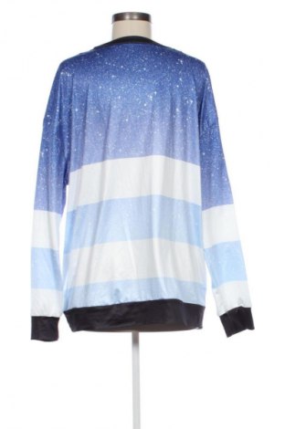 Damen Shirt Unbranded, Größe XL, Farbe Mehrfarbig, Preis € 10,99