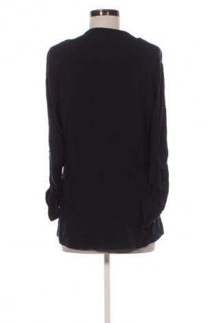 Дамска блуза Unbranded, Размер XL, Цвят Многоцветен, Цена 19,00 лв.