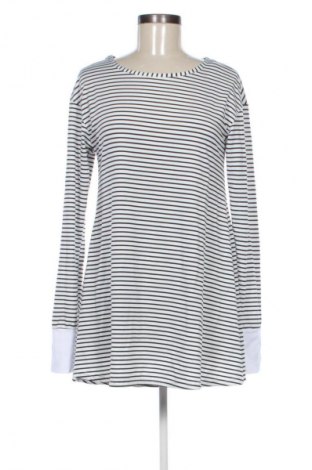 Дамска блуза Unbranded, Размер M, Цвят Многоцветен, Цена 19,00 лв.