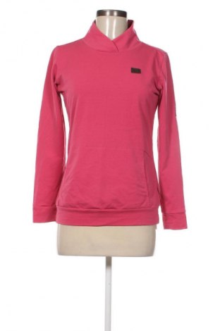 Damen Shirt Unbranded, Größe S, Farbe Rosa, Preis € 5,99