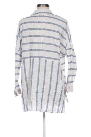 Дамска блуза Unbranded, Размер XXL, Цвят Многоцветен, Цена 19,00 лв.