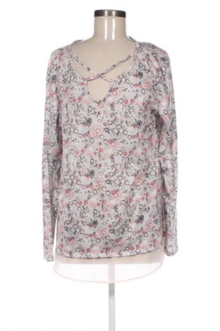 Γυναικεία μπλούζα Unbranded, Μέγεθος M, Χρώμα Πολύχρωμο, Τιμή 6,99 €