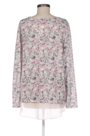 Γυναικεία μπλούζα Unbranded, Μέγεθος M, Χρώμα Πολύχρωμο, Τιμή 6,99 €