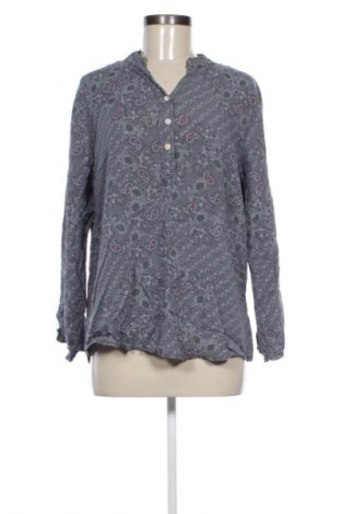 Dámská halenka Unbranded, Velikost L, Barva Vícebarevné, Cena  159,00 Kč