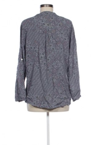 Dámská halenka Unbranded, Velikost L, Barva Vícebarevné, Cena  159,00 Kč