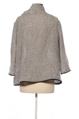 Dámska blúza Unbranded, Veľkosť L, Farba Viacfarebná, Cena  8,95 €