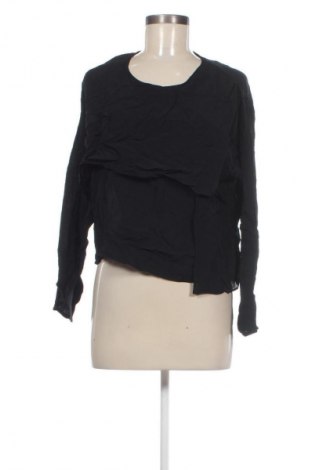 Bluză de femei Unbranded, Mărime XL, Culoare Negru, Preț 47,99 Lei