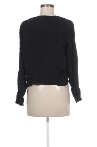 Bluză de femei Unbranded, Mărime XL, Culoare Negru, Preț 47,99 Lei