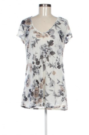 Dámská halenka Unbranded, Velikost XL, Barva Vícebarevné, Cena  209,00 Kč