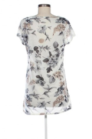 Dámská halenka Unbranded, Velikost XL, Barva Vícebarevné, Cena  209,00 Kč