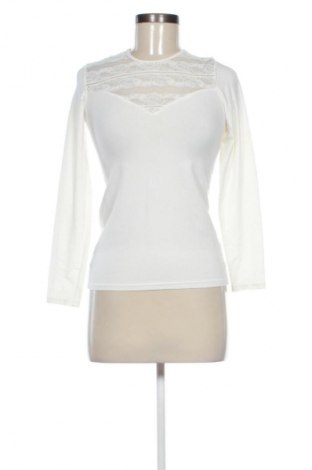 Dámská halenka Unbranded, Velikost M, Barva Bílá, Cena  159,00 Kč