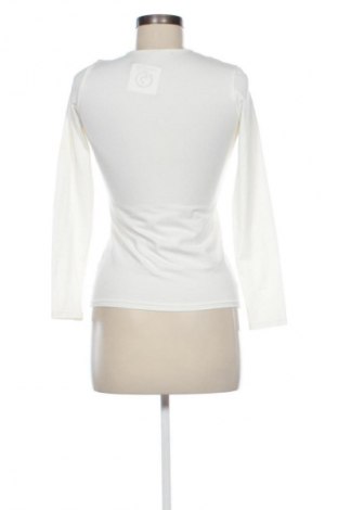 Dámská halenka Unbranded, Velikost M, Barva Bílá, Cena  159,00 Kč