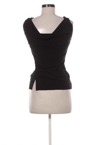 Dámska blúza Unbranded, Veľkosť M, Farba Čierna, Cena  9,72 €