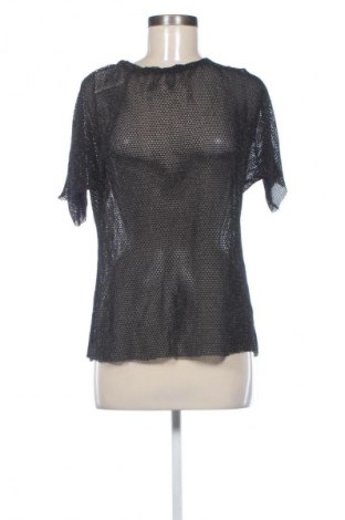 Dámska blúza Unbranded, Veľkosť M, Farba Čierna, Cena  9,79 €