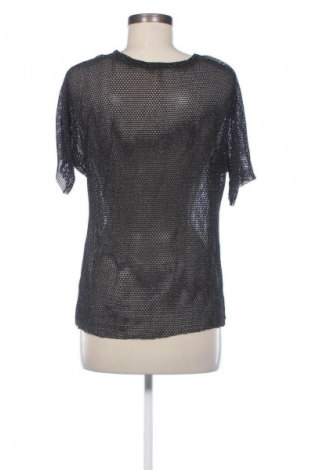 Dámska blúza Unbranded, Veľkosť M, Farba Čierna, Cena  9,79 €