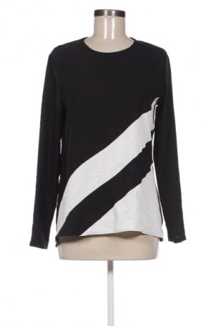 Bluzka damska Unbranded, Rozmiar M, Kolor Czarny, Cena 26,99 zł