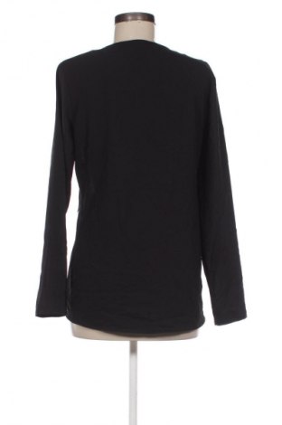 Bluzka damska Unbranded, Rozmiar M, Kolor Czarny, Cena 26,99 zł