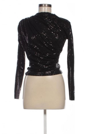 Dámská halenka Unbranded, Velikost L, Barva Černá, Cena  169,00 Kč