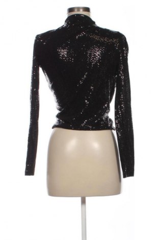 Dámská halenka Unbranded, Velikost L, Barva Černá, Cena  169,00 Kč