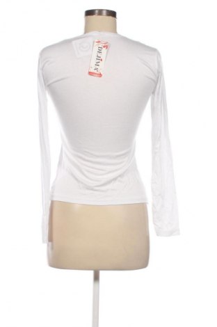 Damen Shirt Unbranded, Größe S, Farbe Weiß, Preis € 15,86