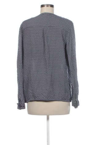 Dámska blúza Unbranded, Veľkosť L, Farba Viacfarebná, Cena  8,95 €