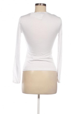 Bluzka damska Unbranded, Rozmiar S, Kolor Biały, Cena 46,99 zł