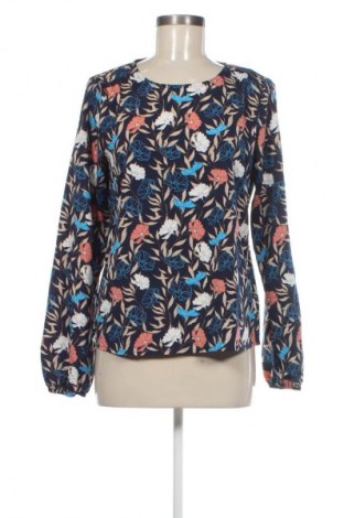 Dámská halenka Unbranded, Velikost L, Barva Vícebarevné, Cena  209,00 Kč