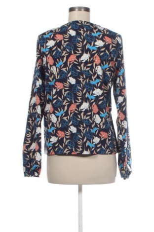 Dámská halenka Unbranded, Velikost L, Barva Vícebarevné, Cena  209,00 Kč