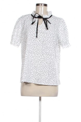 Dámska blúza Unbranded, Veľkosť L, Farba Viacfarebná, Cena  9,72 €