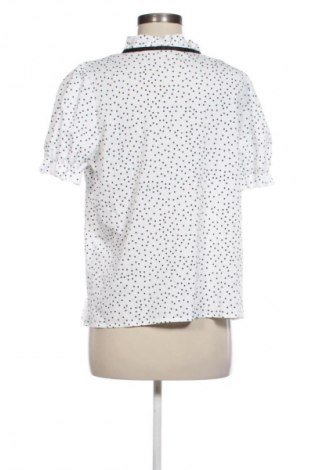 Dámska blúza Unbranded, Veľkosť L, Farba Viacfarebná, Cena  9,72 €