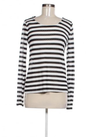 Dámská halenka Unbranded, Velikost M, Barva Vícebarevné, Cena  241,00 Kč