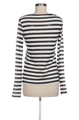 Dámská halenka Unbranded, Velikost M, Barva Vícebarevné, Cena  241,00 Kč