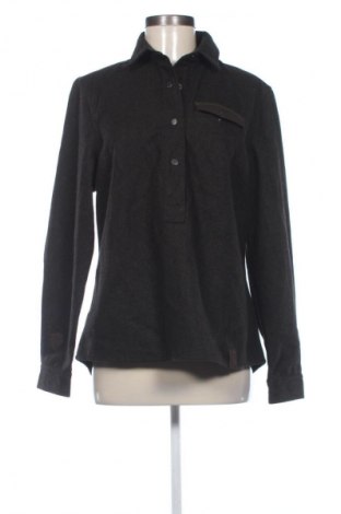 Bluzka damska Unbranded, Rozmiar M, Kolor Brązowy, Cena 68,97 zł