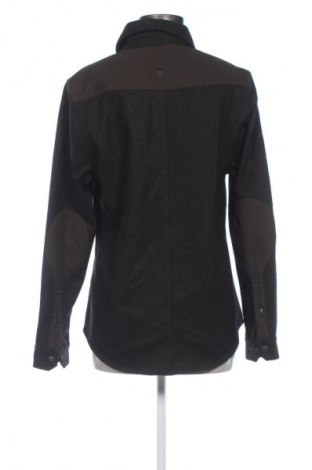 Bluzka damska Unbranded, Rozmiar M, Kolor Brązowy, Cena 68,97 zł